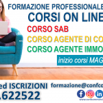 AL VIA BANDO PER RIMBORSI DISPOSITIVI DI PROTEZIONE INDIVIDUALE