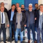 RIDUZIONE TARI SULLA BASE DEI GIORNI DI CHIUSURA, ECCO COSA PREVEDE LA DELIBERA ARERA DI RECENTE PUBBLICAZIONE. CONFCOMMERCIO PROVINCIALE RAGUSA: “ACCOLTE ANCHE LE NOSTRE ISTANZE”