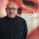 LA RIPARTENZA IN SICUREZZA E’ POSSIBILE ANCHE PER I PUBBLICI ESERCIZI, IL PRESIDENTE PROVINCIALE CONFCOMMERCIO RAGUSA MANENTI INDICA QUALE PUO’ ESSERE LA STRADA