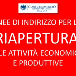 SIGLATO PROTOCOLLO, LE SALE BINGO POTRANNO RIAPRIRE ANCHE NELL’AREA IBLEA