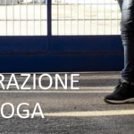 PROCEDURE A RILENTO E FARRAGINOSE, CONFCOMMERCIO PROVINCIALE RAGUSA LANCIA L’ALLARME SULLA CASSA INTEGRAZIONE