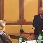 Industria: ad aprile fatturato e ordinativi “dimezzati”