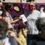 APERTURE DOMENICALI ANCHE NELL’AREA IBLEA E DISCUSSIONE DELLA QUESTIONE NEI TAVOLI PALERMITANI, LA POSIZIONE DI CONFCOMMERCIO PROVINCIALE RAGUSA