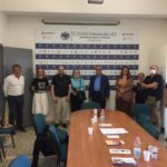 A GIUGNO I PRIMI SEGNALI DI USCITA DALLA FASE ECCEZIONALE DIFFUSI A FAMIGLIE E IMPRESE, CONFCOMMERCIO RAGUSA: “MA E’ ANCORA PRESTO PER CAPIRE QUALI I REALI DANNI PER L’ECONOMIA LOCALE CAUSATI DAL LOCKDOWN”