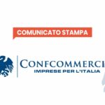 A giugno la disoccupazione risale all’8,8%
