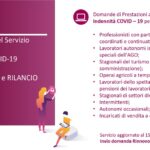 Il Secolo XIX 30-06-2020