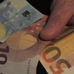 eBay e Confcommercio insieme per supportare le imprese