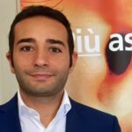 CORSI PROFESSIONALI  ABILITANTI – ULTIMI POSTI DISPONIBILI