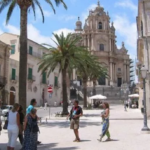 Sangalli:”Rilanciare i consumi subito”