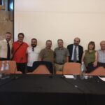 Confcommercio Professioni incontra la sottosegretaria Morani