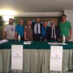 Pil in forte calo nel 2020, recupero parziale nel 2021
