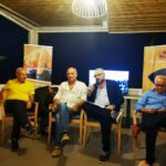 “Pisa incline ai miracoli”: da Confcommercio il nuovo progetto di valorizzazione del turismo