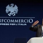 Confturismo: “L’incertezza domina sulle vacanze estive”