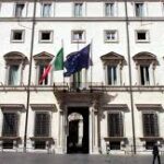 Italiani in italia, ma c’e’ forte incertezza