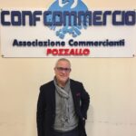 COMPRESSIONE SPESE LIBERE E RICERCA SULLE SPESE OBBLIGATE PER LE FAMIGLIE, I DATI PER L’AREA IBLEA DELLA RICERCA CONDOTTA DALL’UFFICIO STUDI DI CONFCOMMERCIO