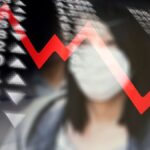 FERRAGOSTO A DUE VELOCITA’ NELL’AREA IBLEA, MANENTI (CONFCOMMERCIO): “RISTORANTI PIENI LUNGO LA COSTA MA NELLE CITTA’ CALI SINO AL 50%”