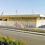 Senza i turisti stranieri crolla il lusso