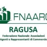 EFFETTO COVID, OGNI RAGUSANO QUEST’ANNO SPENDERA’ CIRCA 1.800 EURO IN MENO. MANENTI: “SERVIRANNO CINQUE ANNI PER TORNARE AI LIVELLI DEL 2019”
