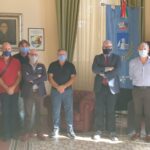 CONTINUITA’ TERRITORIALE ALL’AEROPORTO DI COMISO, CONFCOMMERCIO E FEDERALBERGHI: “UN ALTRO TASSELLO PER LA CRESCITA ECONOMICA DEL TERRITORIO”