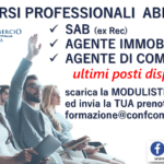 RAGUSA: gente ubriaca e spaccio a vista d’occhio nel centro storico superiore della città, il presidente sezionale Confcommercio Danilo Tomasi: “Operatori commerciali stanchi di tutto questo degrado”