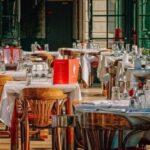 FAQ DPCM 13 OTTOBRE 2020