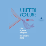CONFCOMMERCIO SICILIA: annullato il click day, le imprese isolane associate all’organizzazione di categoria cantano vittoria: “E ora si pensi da subito al nuovo percorso”