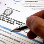 DPCM 18 OTTOBRE 2020.
