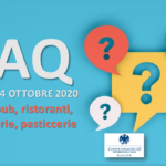CONFCOMMERCIO SICILIA SI APPELLA AL GOVERNATORE MUSUMECI: “FACCIAMO VALERE L’AUTONOMIA DELLA NOSTRA REGIONE E ALLEGGERIAMO LE PRESCRIZIONI IMPOSTE DAL GOVERNO NAZIONALE O PER MOLTE PICCOLE IMPRESE SARA’ IL TRACOLLO”