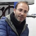 BONUS SICILIA. “Aiuti alle imprese turistiche e Credito” –