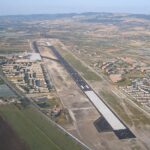 CONFCOMMERCIO SICILIA: click day, è subito flop. Tutto rinviato all’8 ottobre. Mercoledì audizione in commissione Attività produttive all’Ars