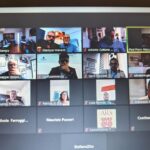 CONFCOMMERCIO SICILIA: click day, è subito flop. Tutto rinviato all’8 ottobre. Mercoledì audizione in commissione Attività produttive all’Ars