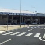 DL RISTORI – CODICI ATECO – DECRETO-LEGGE 28 ottobre 2020, n. 137.