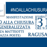 DL RISTORI – CODICI ATECO – DECRETO-LEGGE 28 ottobre 2020, n. 137.