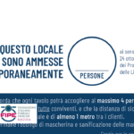 CONFCOMMERCIO SICILIA SI APPELLA AL GOVERNATORE MUSUMECI: “FACCIAMO VALERE L’AUTONOMIA DELLA NOSTRA REGIONE E ALLEGGERIAMO LE PRESCRIZIONI IMPOSTE DAL GOVERNO NAZIONALE O PER MOLTE PICCOLE IMPRESE SARA’ IL TRACOLLO”