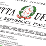 CONTINUITA’ TERRITORIALE, DA DOMENICA I PRIMI VOLI A COMISO. CONFCOMMERCIO RAGUSA E FEDERALBERGHI: “UN PRIMO SEGNALE, NONOSTANTE IL MOMENTO, PER GETTARE LE BASI DEL RILANCIO ECONOMICO A LIVELLO LOCALE”
