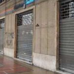 RISTORAZIONE CON ASPORTO SINO ALLE 22 ANCHE NELLE GIORNATE FESTIVE E DOMENICALI, LO COMUNICA CONFCOMMERCIO PROVINCIALE RAGUSA DOPO LA CONFERMA ARRIVATA DALLA PROTEZIONE CIVILE REGIONALE