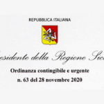 MINORE FIDUCIA DEI CONSUMATORI E DELLE IMPRESE NEL MESE DI NOVEMBRE ANCHE NELL’AREA IBLEA, CONFCOMMERCIO PROVINCIALE RAGUSA COMMENTA I DATI ISTAT