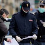 OBBLIGHI E LIMITAZIONI. SICILIA AREA ARANCIONE ECCO COSA CAMBIA