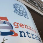 ZONE ROSSE COMUNALI, LETTERA APERTA AL GOVERNATORE MUSUMECI DI CONFCOMMERCIO PROVINCIALE RAGUSA: “NON ARRIVANO ANCORA INDICAZIONI CHIARE PER GLI OPERATORI ECONOMICI”
