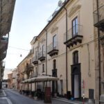 FNAARC – LE PESANTI PROBLEMATICHE DEGLI AGENTI DI COMMERCIO ARRIVANO AL MINISTERO, FNAARC RAGUSA: “CI ATTENDIAMO RISPOSTE IN TEMPI RAPIDI”