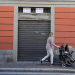 DECRETO RISTORI QUATER