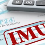 CONFCOMMERCIO PROVINCIALE RAGUSA: “TUTTO PRONTO PER I BENEFICIARI DEL DECRETO RISTORI 1 CHE DOVRANNO PRESENTARE LA NUOVA ISTANZA”