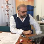 LOCKDOWN A MACCHIA DI LEOPARDO, CONFCOMMERCIO PROVINCIALE RAGUSA: “SI RISCHIANO DANNI ECONOMICI E SOCIALI NON PIU’ SOSTENIBILI”