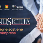 Firmato il DPCM 3 novembre 2020