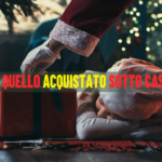 Ordinanza contingibile e urgente n. 63 del 28 novembre 2020