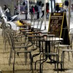 CONFCOMMERCIO SICILIA PRESENTA RICORSO AL TAR AVVERSO LE VALUTAZIONI DEL MINISTERO DELLA SALUTE CHE HANNO DECRETATO LA ZONA ARANCIONE NELL’ISOLA