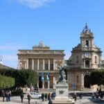 FNAARC – LE PESANTI PROBLEMATICHE DEGLI AGENTI DI COMMERCIO ARRIVANO AL MINISTERO, FNAARC RAGUSA: “CI ATTENDIAMO RISPOSTE IN TEMPI RAPIDI”
