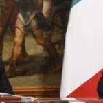 MINORE FIDUCIA DEI CONSUMATORI E DELLE IMPRESE NEL MESE DI NOVEMBRE ANCHE NELL’AREA IBLEA, CONFCOMMERCIO PROVINCIALE RAGUSA COMMENTA I DATI ISTAT