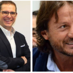 CONFCOMMERCIO PROVINCIALE RAGUSA: “TUTTO PRONTO PER I BENEFICIARI DEL DECRETO RISTORI 1 CHE DOVRANNO PRESENTARE LA NUOVA ISTANZA”