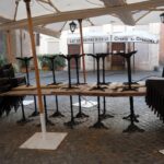 CONFCOMMERCIO PROVINCIALE RAGUSA AVVIA CAMPAGNA CON IL CLAIM “COMPROSOTTOCASA” PER IL SOSTEGNO AI NEGOZI DI VICINATO DURANTE IL PERIODO NATALIZIO